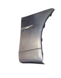 Panou reparatie aripa fata Lexus Is (Xe1), 10.1998-10.2005, parte montare Fata, Dreapta, RapidAuto 80100271, Rapid