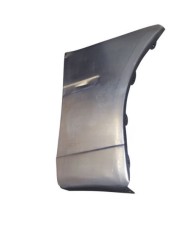 Panou reparatie aripa fata Lexus Is (Xe1), 10.1998-10.2005, parte montare Fata, Dreapta, RapidAuto 80100271