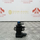 Cumpara ieftin Electrovalva Citroen Peugeot 2.0-2.2 2009-2024