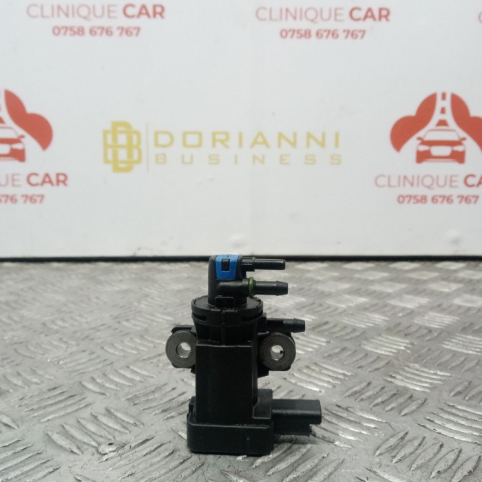 Electrovalva Citroen Peugeot 2.0-2.2 2009-2024