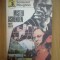 h5b Mister Ashenden, agent secret - Somerset Maugham