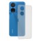 Husa Silicon Huawei Honor X7 Transparenta CSTH Bulk