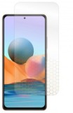 Cumpara ieftin Folie pentru Xiaomi Redmi Note 10 Pro, King Protection