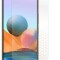 Folie pentru Xiaomi Redmi Note 10 Pro, Ultra-Rezistentă, Claritate Cristalină, Aplicare Ușoară