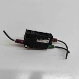 Unitate de control USB/AUX VW POLO AW1, BZ1, AE1 2020 OEM: 5G0035953D 31870909