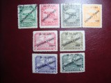 FIUME 1921 MAJ MH