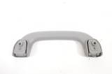 M&acirc;ner plafon dreapta față HYUNDAI SANTA F&Eacute; II CM 2007 OEM: 85342-2B100 3002724