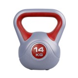 Cumpara ieftin Gantera Vin-Bell 14kg inSPORTline,