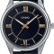 Ceas Barbati, Casio, Collection MTP-V0 MTP-V005L-1B5 - Marime universala