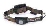 Fox Halo AL320 Headtorch