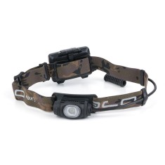 Fox Halo AL320 Headtorch