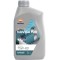 MBS Ulei transmisie Repsol Navigator TransAxle 75W80, sintetic, 1L, Cod Produs: RPP4004HHA