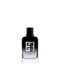 Givenchy, Gentleman Society Sport, Apă de parfum, Pentru bărbați, 100 ml