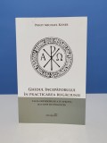 Preot Keiser Michael- Indrumator de viata duhovniceasca pentru incepatori si alte titluri