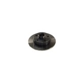 Disc frana VW PASSAT 3A2 35I BREMBO 08500520, Volkswagen