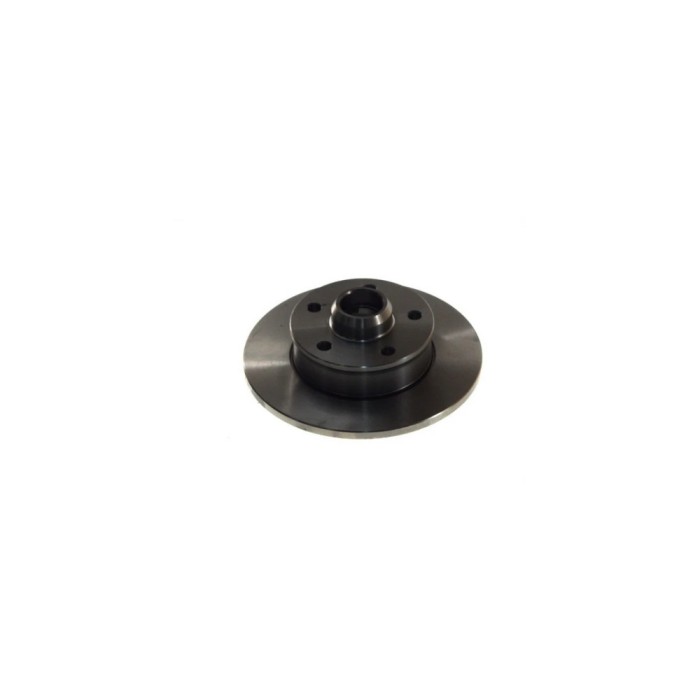 Disc frana VW PASSAT 3A2 35I BREMBO 08500520