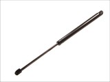 Amortizor haion spate Vw Transporter (T4)/Caravelle/Multivan, 07.1990-03.2003, Lungime/Forta/Cursa Piston 569/830/240, 701829331F; 7D0829331H, Stanga