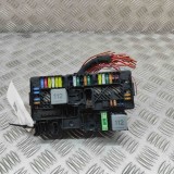 Set Sigurante Auto Yato 12V, 1/24 Buc, Panou Sigurante Mercedes-Benz C S206 2024 OEM A2239068802