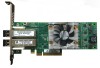 Placa de retea server HP StoreFabric SN1000Q 16Gb Dual Port Fibre Channel PCie QLE2662-HP cu 2 module GBIC E7Y09A 793443-001