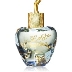 Lolita Lempicka Le Parfum Eau de Parfum pentru femei 30 ml foto
