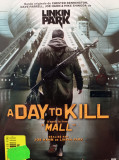 DVD - A DAY TO KILL - sigilat engleza