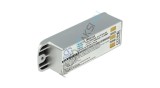 &Icirc;nlocuire baterie GPS VHBW pentru Garmin 010-10863-00, 011-01451-00 - 3400mAh, 3.7V