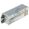 &Icirc;nlocuire baterie GPS VHBW pentru Garmin 010-10863-00, 011-01451-00 - 3400mAh, 3.7V