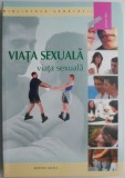 Viata sexuala