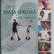 Viata sexuala
