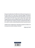 In umbra omului | Jane Goodall