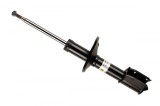 BILSTEIN 22-122469 BILSTEIN - B4 OE Replacement amortizor