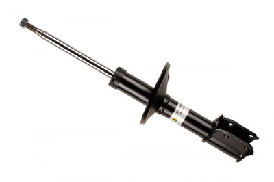 BILSTEIN 22-122469 BILSTEIN - B4 OE Replacement amortizor foto