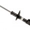 BILSTEIN 22-122469 BILSTEIN - B4 OE Replacement amortizor