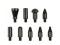 icon 5