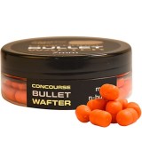 Wafters BENZAR MIX Bullet Concourse, Mango N-Butyric, 7mm