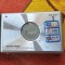 CAMERA VIDEO DIGITALA Vivitar DVR-390H Recorder/Player Multimedia Digital 3.1 MP , DE COLECTIE .