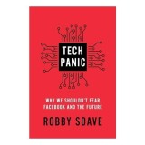 Tech Panic