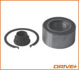 Dr!ve+ DP2010.10.0304 Set rulment roata foto