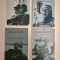 Eugene Ionesco / Eugen Ionescu Teatru Volumele 2 9 10 11 Editura Humanitas