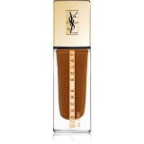 Yves Saint Laurent Touche &Eacute;clat High Cover machiaj persistent culoare B90 25 ml