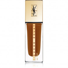 Yves Saint Laurent Touche Éclat High Cover machiaj persistent culoare B90 25 ml