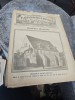 Ziarul Științelor și al Călătoriilor nr.29/1923