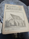 Ziarul Științelor și al Călătoriilor nr.29/1923
