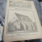 Ziarul Științelor și al Călătoriilor nr.29/1923