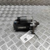 Electromotor Opel Combo K9 2022 OEM 9662854180 TS22E26 Cargo Echivalent: 138325G, 1006200096, F010AL1012, 3134479J00000
