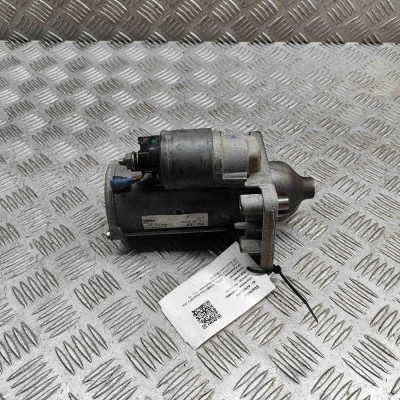 Electromotor OPEL COMBO Box Body/MPV K9 2022 OEM: 9662854180,TS22E26 foto