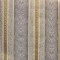 Tapet clasic Kontinent 1278