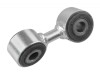 Brat/Bieleta Suspensie Stabilizator LEMF&Ouml;RDER 2677601 Punte Spate Stanga Audi VW Bentley Continental Phaeton