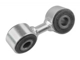 LEMF&Ouml;RDER 26776 01 Brat/bieleta suspensie, stabilizator