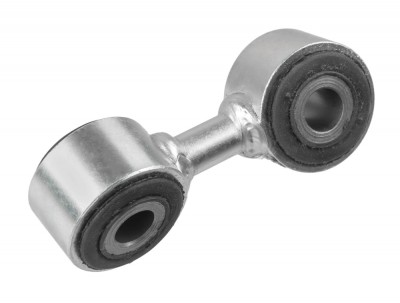 LEMF&amp;Ouml;RDER 26776 01 Brat/bieleta suspensie stabilizator foto